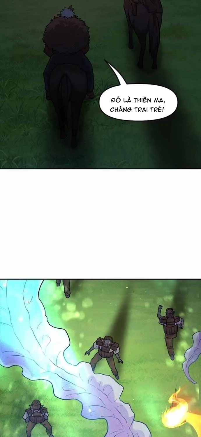 Chúa Tể Goblin Chap 113 - Next Chap 114