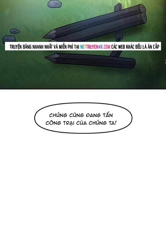 Chúa Tể Goblin Chap 113 - Next Chap 114