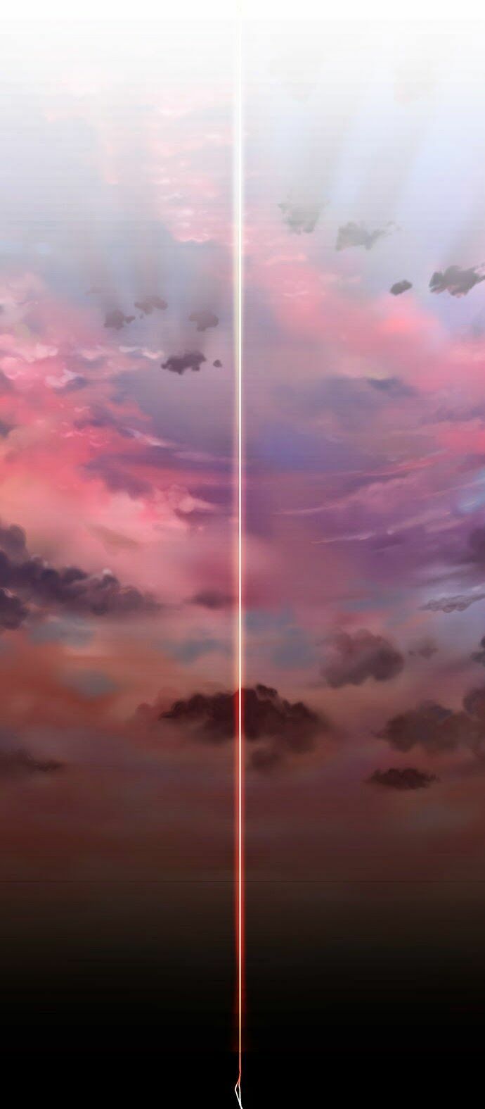 Chúa Tể Học Đường Chap 109 - Next Chap 110