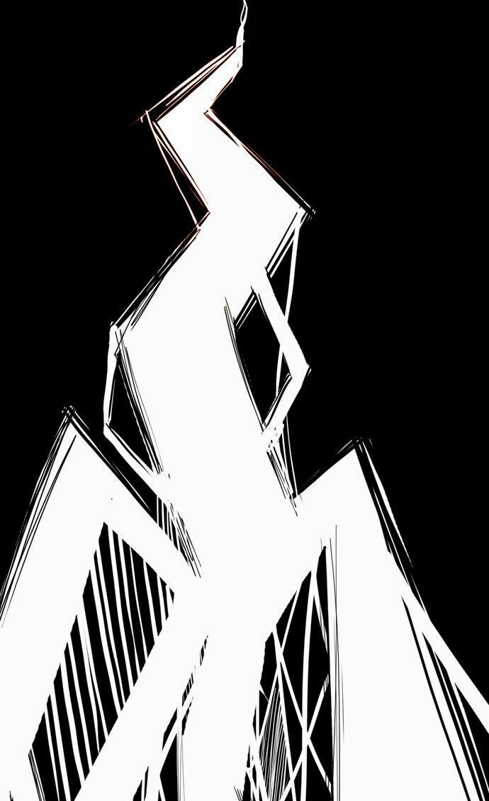 Chúa Tể Học Đường Chap 109 - Next Chap 110