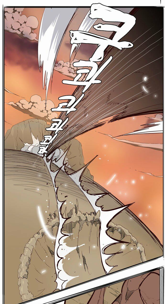 Chúa Tể Học Đường Chap 154 - Next Chap 155