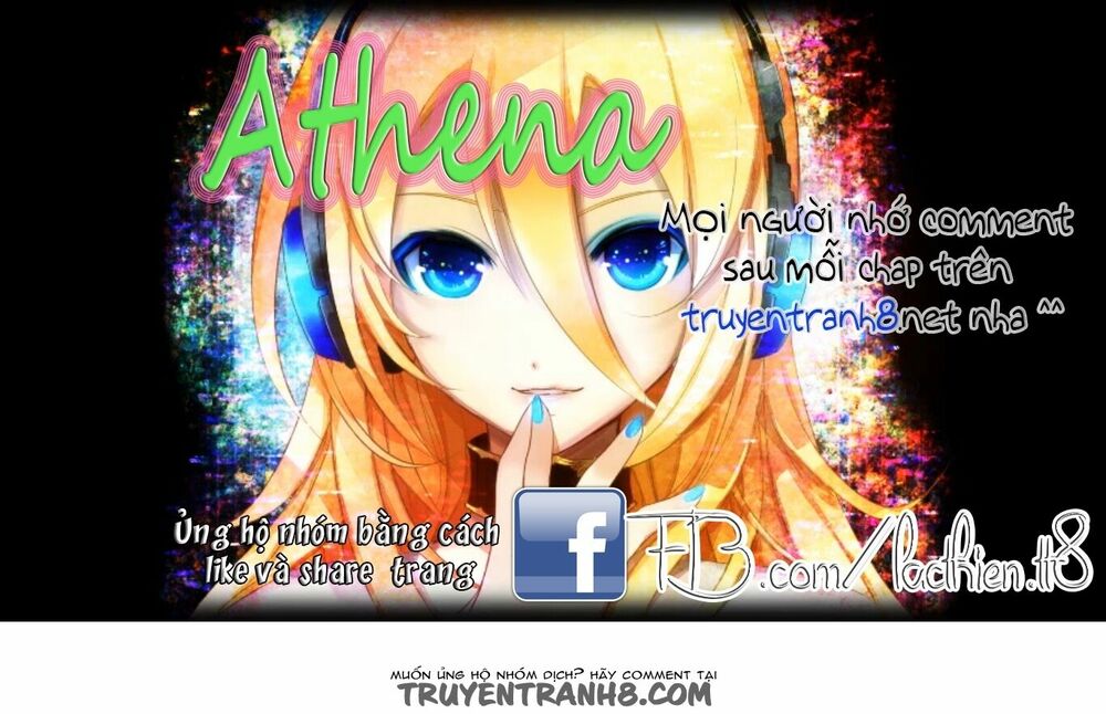 Chúa Tể Học Đường Chap 243 - Next Chap 244