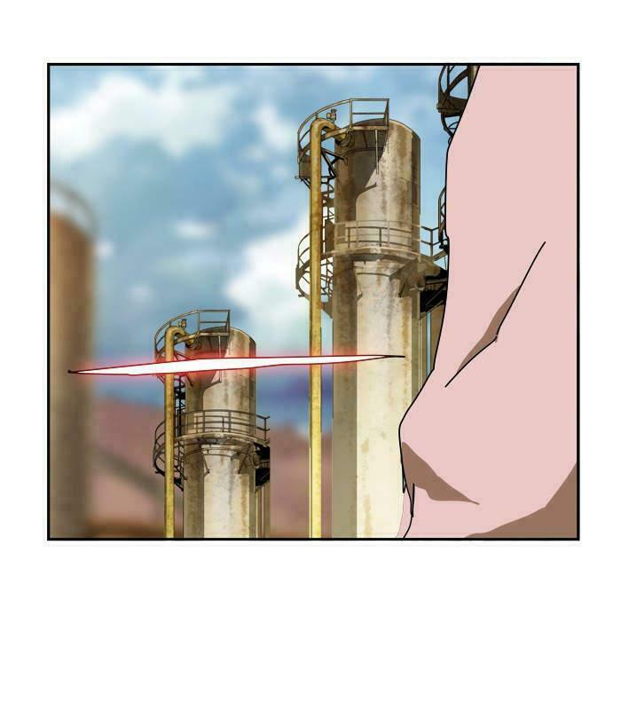 Chúa Tể Học Đường Chap 354 - Next Chap 355