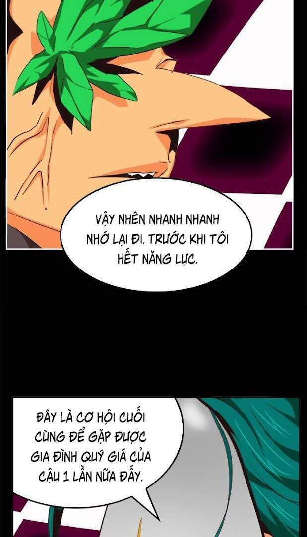 Chúa Tể Học Đường Chap 503 - Next Chap 504