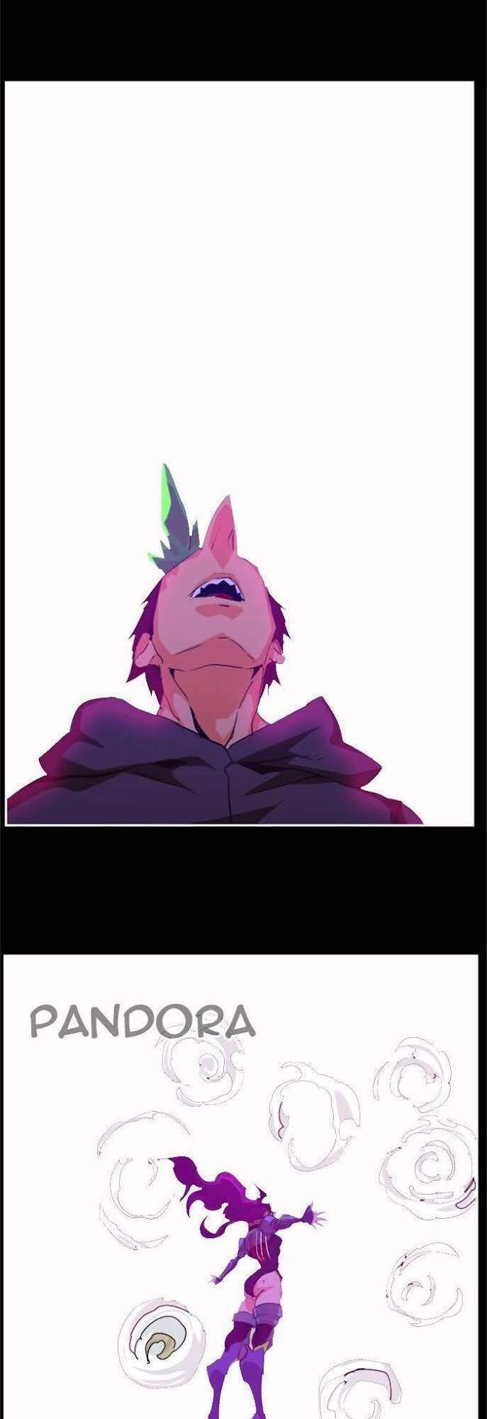 Chúa Tể Học Đường Chap 503 - Next Chap 504