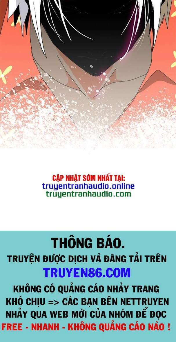 Chúa Tể Học Đường Chap 503 - Next Chap 504