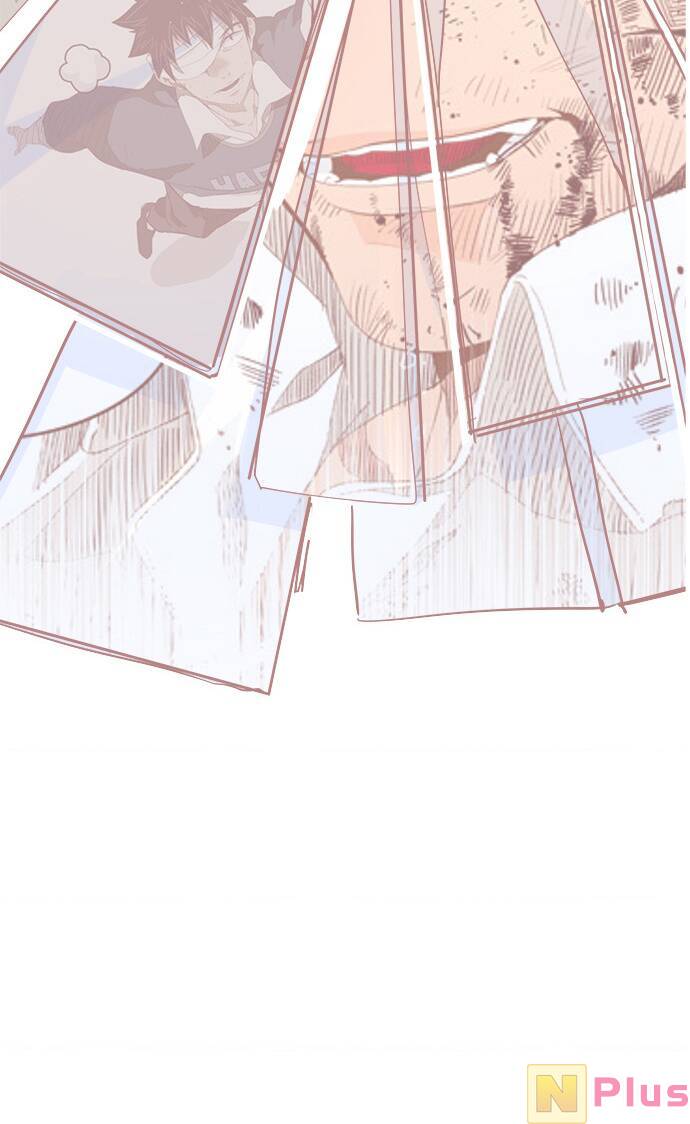 Chúa Tể Học Đường Chap 550.5 - Next Chap 551.5