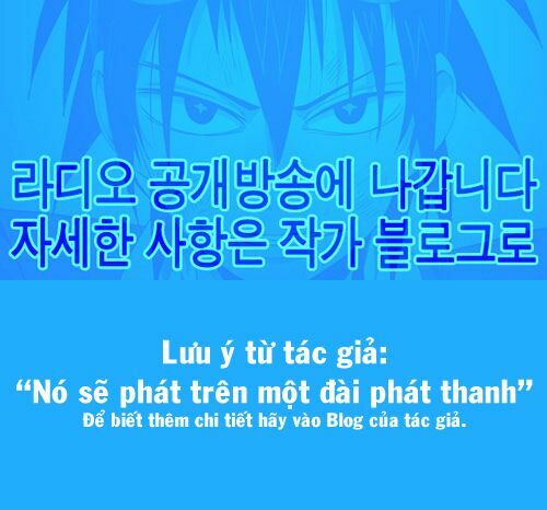 Chúa Tể Học Đường Chap 68 - Next Chap 69