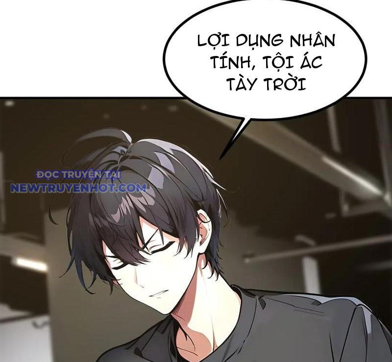 Chúa Tể Linh Khí Khôi Phục Chap 105 - Next Chap 106