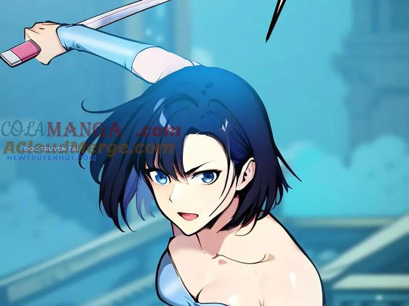 Chúa Tể Linh Khí Khôi Phục Chap 75 - Next Chap 76