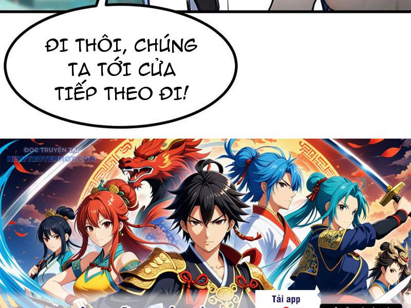 Chúa Tể Linh Khí Khôi Phục Chap 75 - Next Chap 76