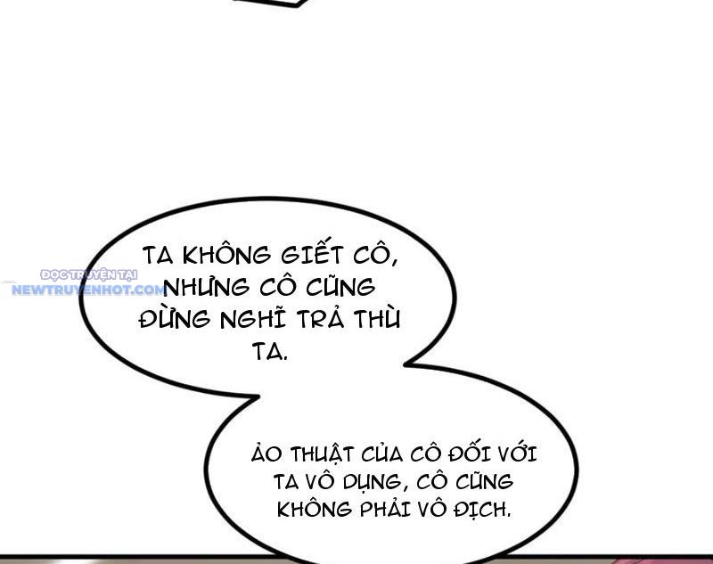 Chúa Tể Linh Khí Khôi Phục Chap 87 - Next Chap 88