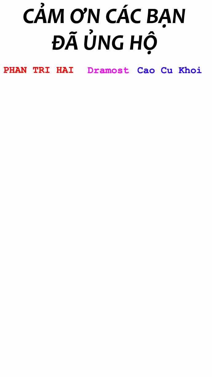 Chúa Tể Muôn Loài Chap 14 - Next Chap 15