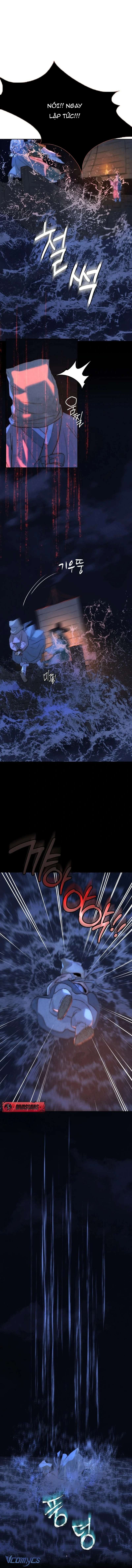 Chưa Từng Chạm Tới Em Chap 1 - Next Chap 2