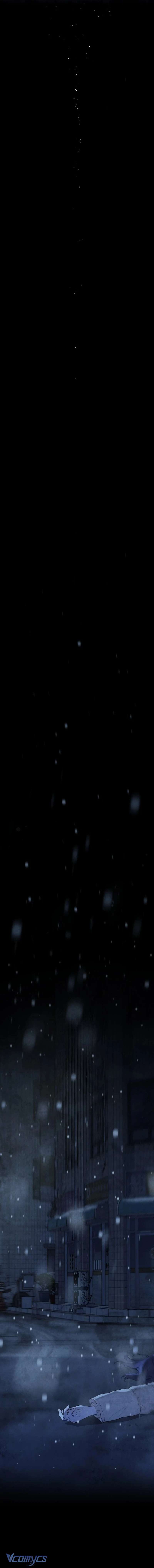 Chưa Từng Chạm Tới Em Chap 1 - Next Chap 2