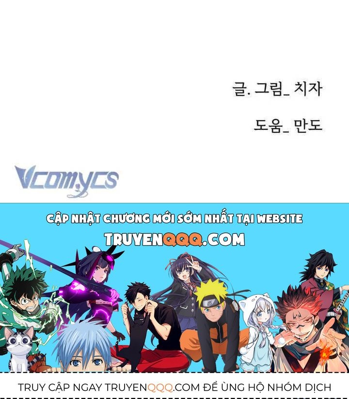 Chưa Từng Chạm Tới Em Chap 10 - Next Chap 11