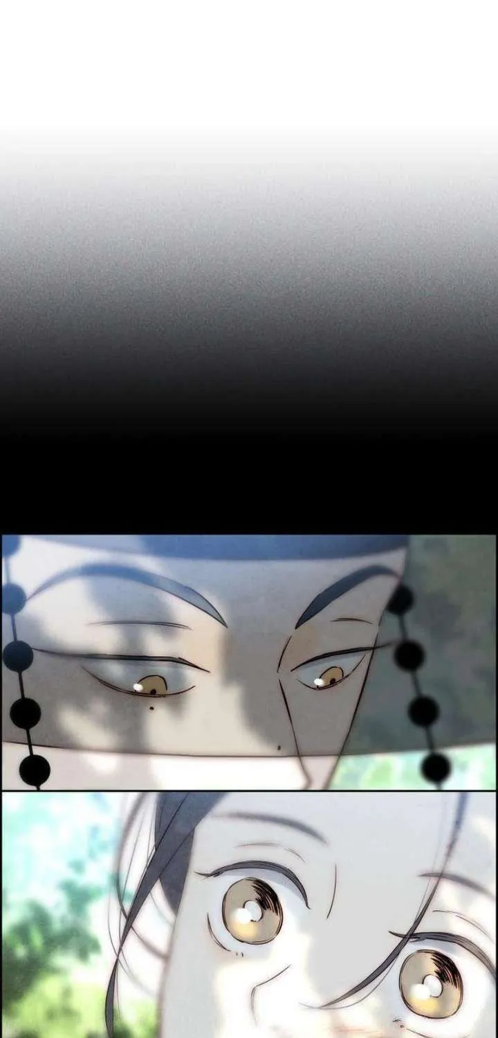 Chưa Từng Chạm Tới Em Chap 9 - Next Chap 10