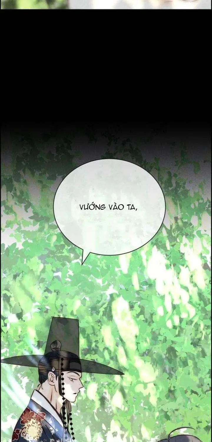 Chưa Từng Chạm Tới Em Chap 9 - Next Chap 10