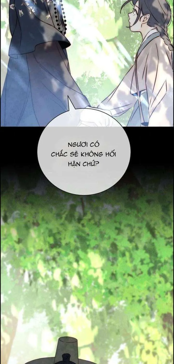 Chưa Từng Chạm Tới Em Chap 9 - Next Chap 10