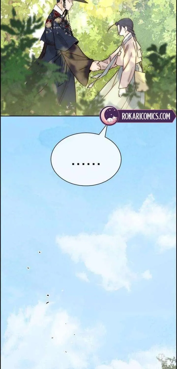 Chưa Từng Chạm Tới Em Chap 9 - Next Chap 10