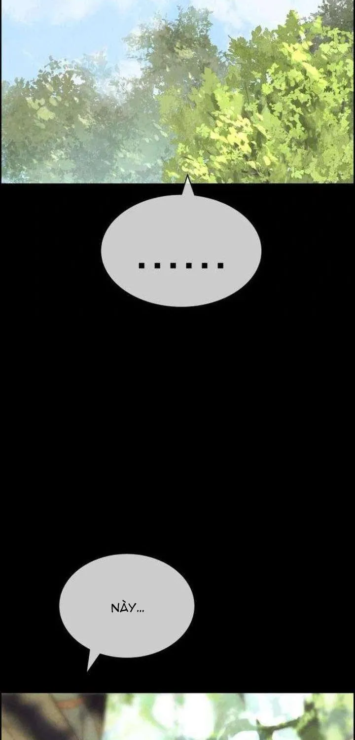 Chưa Từng Chạm Tới Em Chap 9 - Next Chap 10