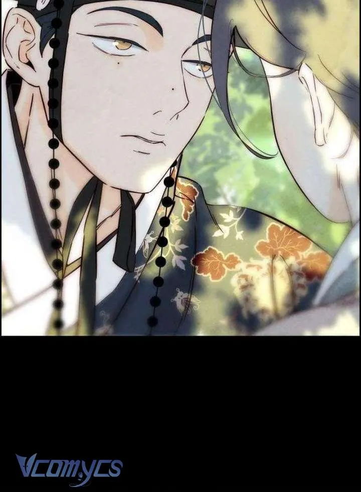 Chưa Từng Chạm Tới Em Chap 9 - Next Chap 10