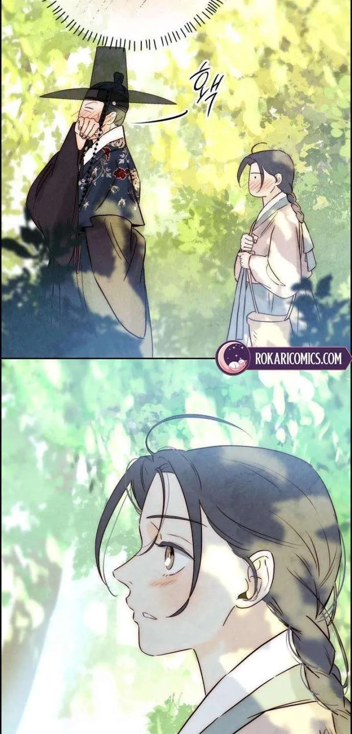 Chưa Từng Chạm Tới Em Chap 9 - Next Chap 10