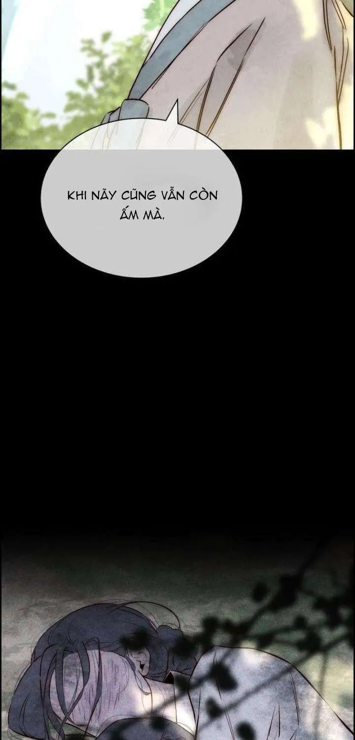 Chưa Từng Chạm Tới Em Chap 9 - Next Chap 10