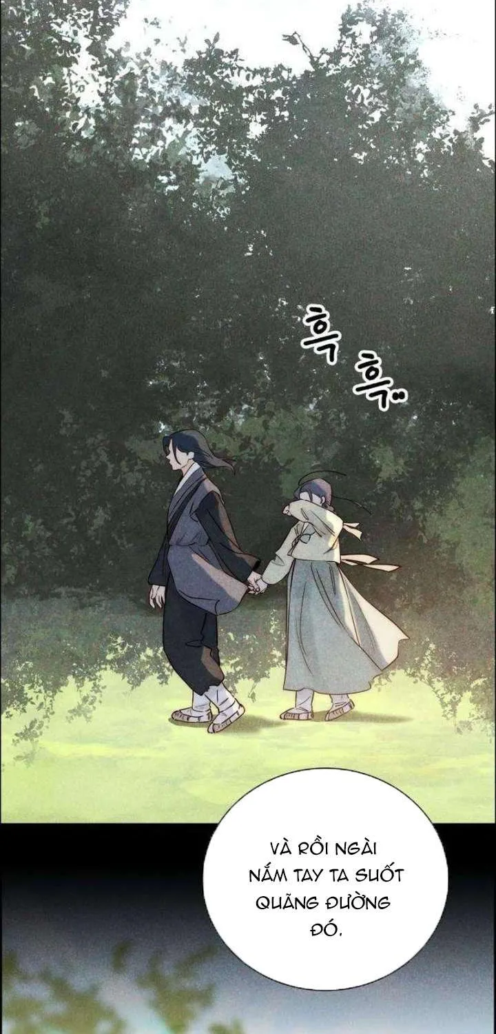 Chưa Từng Chạm Tới Em Chap 9 - Next Chap 10