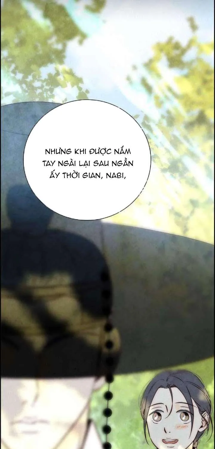 Chưa Từng Chạm Tới Em Chap 9 - Next Chap 10