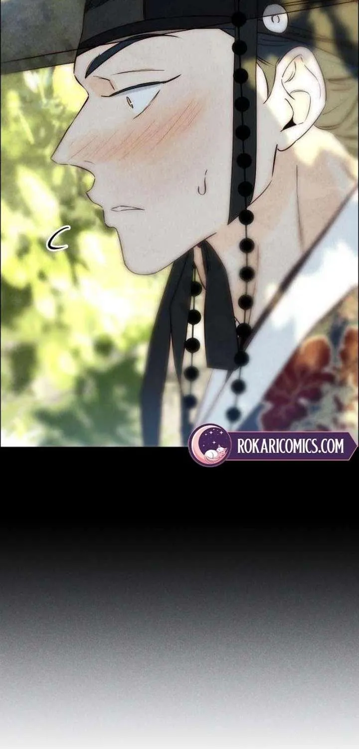 Chưa Từng Chạm Tới Em Chap 9 - Next Chap 10