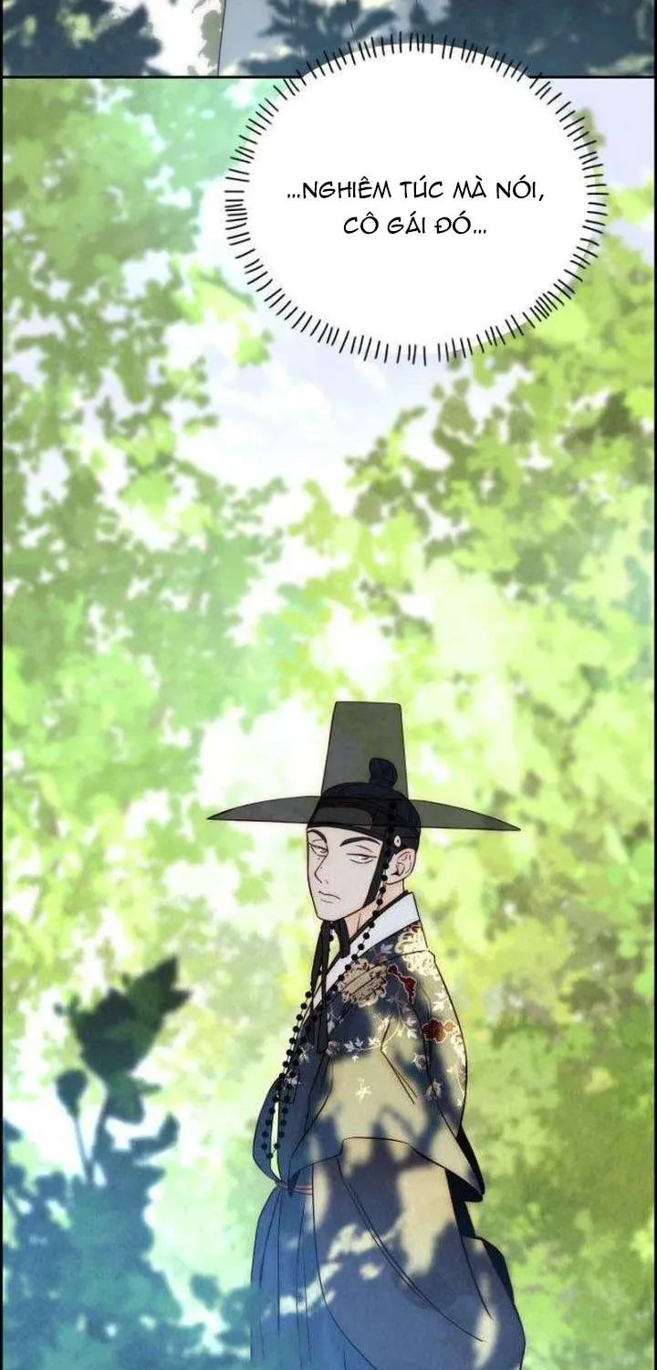 Chưa Từng Chạm Tới Em Chap 9 - Next Chap 10