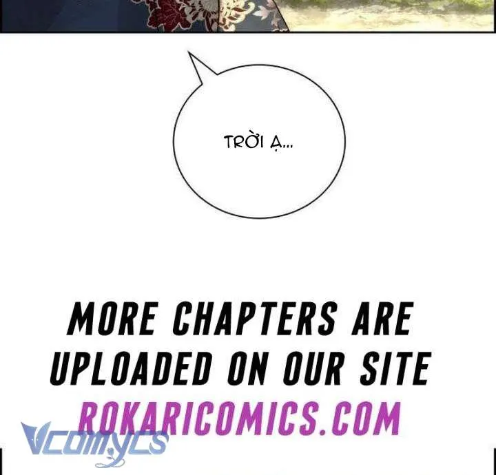 Chưa Từng Chạm Tới Em Chap 9 - Next Chap 10