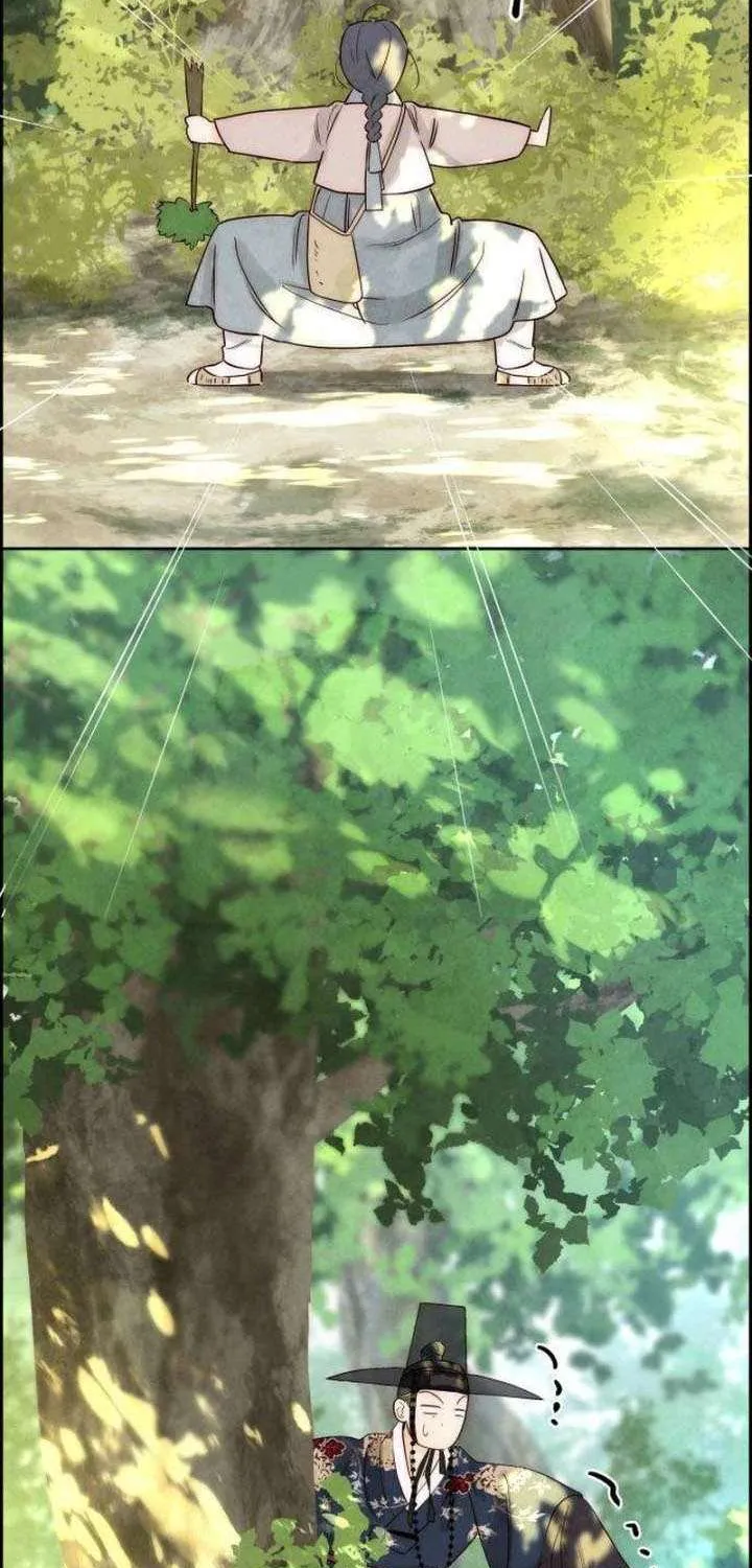 Chưa Từng Chạm Tới Em Chap 9 - Next Chap 10