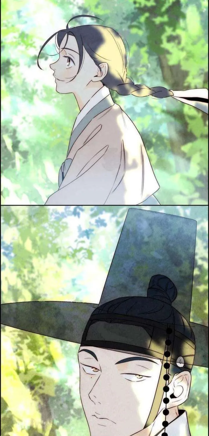 Chưa Từng Chạm Tới Em Chap 9 - Next Chap 10