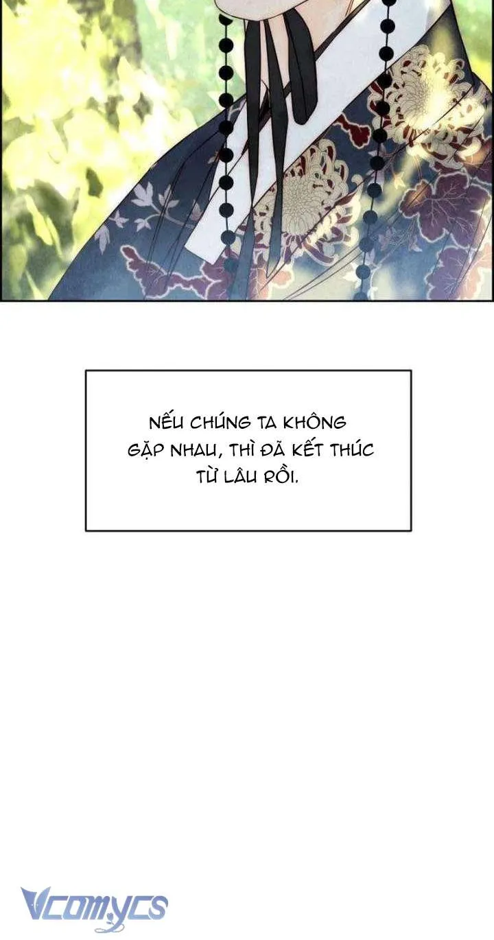 Chưa Từng Chạm Tới Em Chap 9 - Next Chap 10