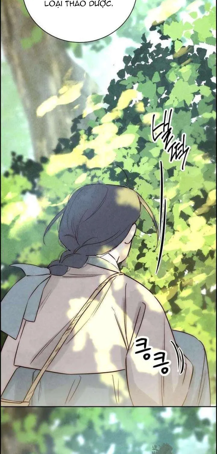 Chưa Từng Chạm Tới Em Chap 9 - Next Chap 10