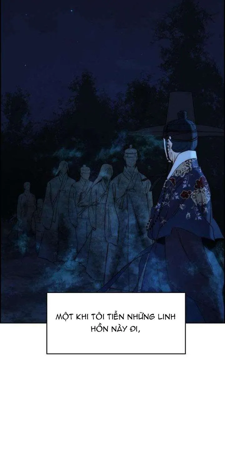 Chưa Từng Chạm Tới Em Chap 9 - Next Chap 10