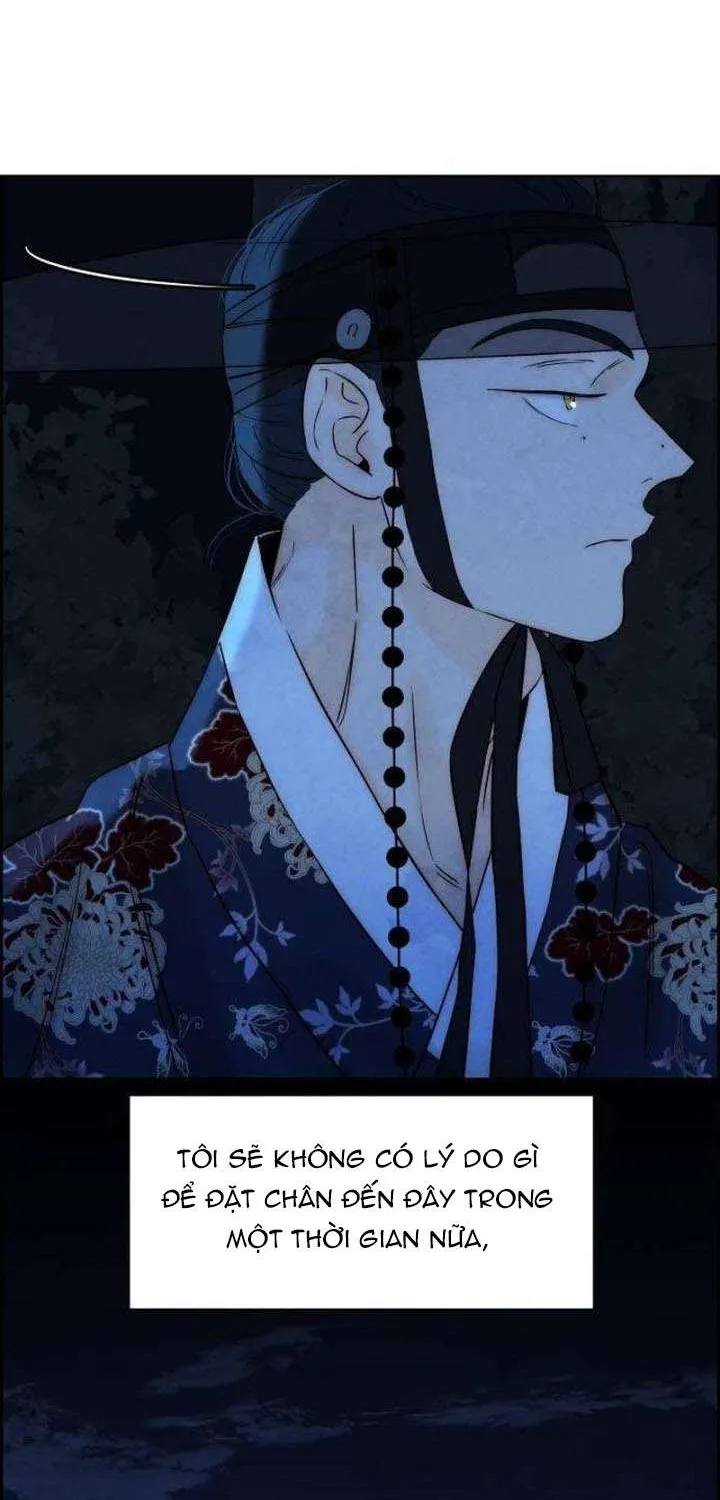 Chưa Từng Chạm Tới Em Chap 9 - Next Chap 10