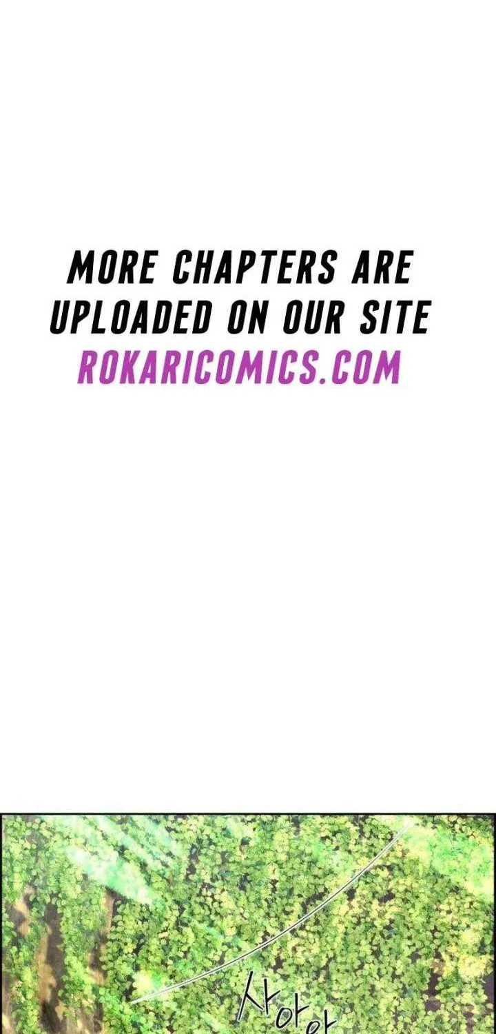 Chưa Từng Chạm Tới Em Chap 9 - Next Chap 10