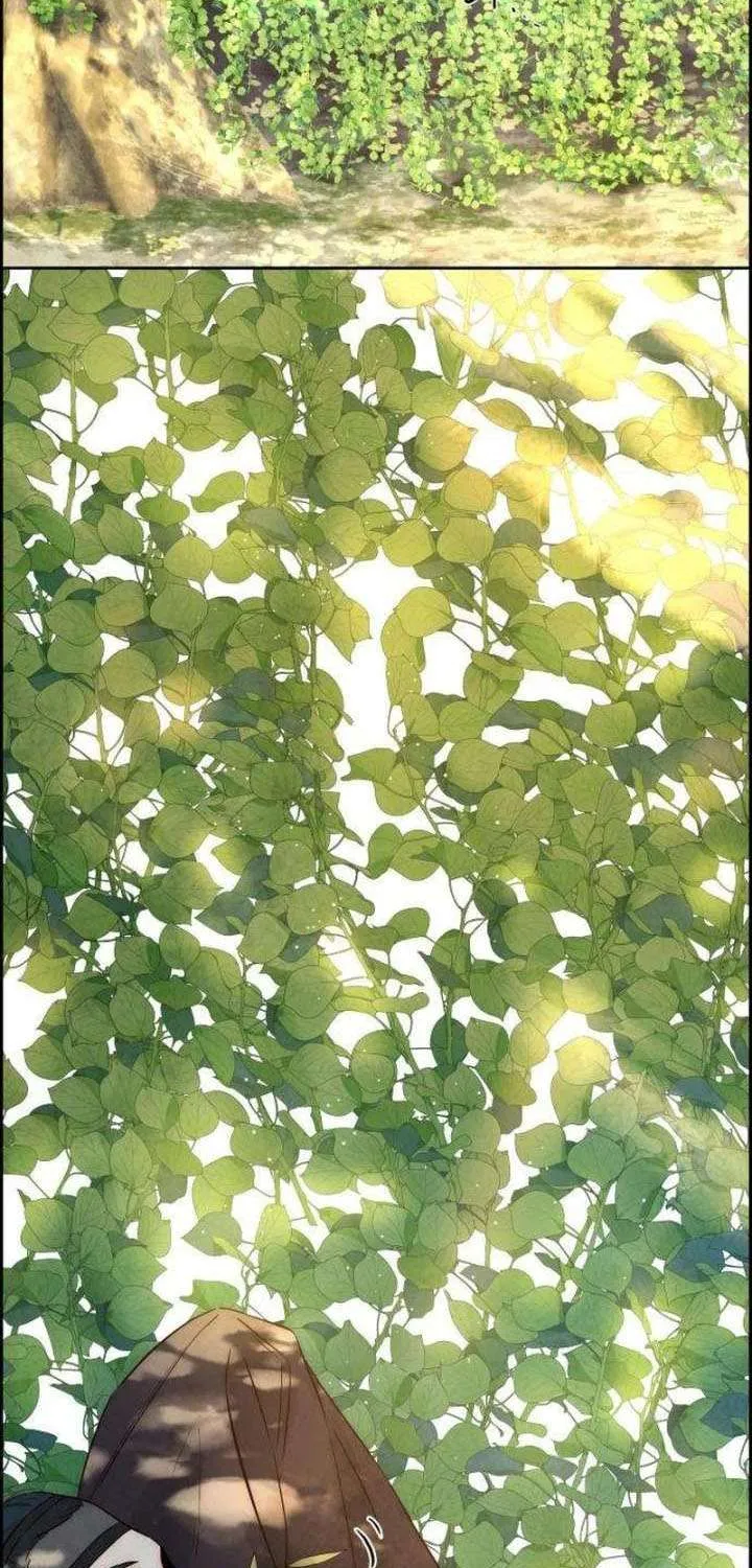 Chưa Từng Chạm Tới Em Chap 9 - Next Chap 10