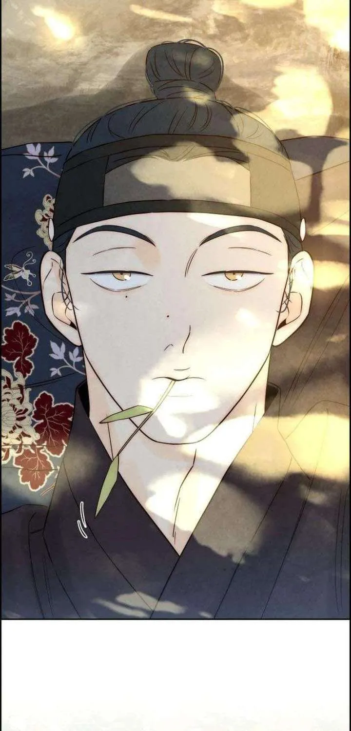 Chưa Từng Chạm Tới Em Chap 9 - Next Chap 10