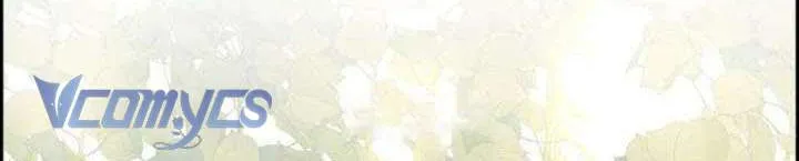 Chưa Từng Chạm Tới Em Chap 9 - Next Chap 10