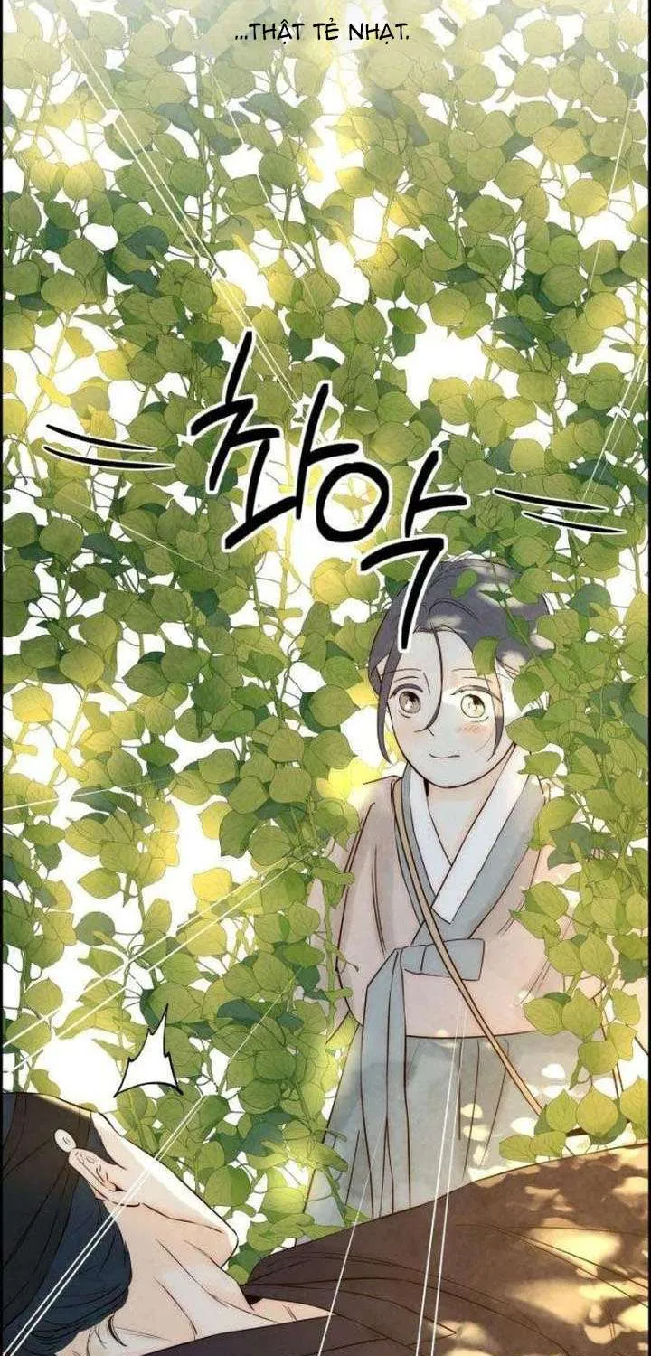 Chưa Từng Chạm Tới Em Chap 9 - Next Chap 10