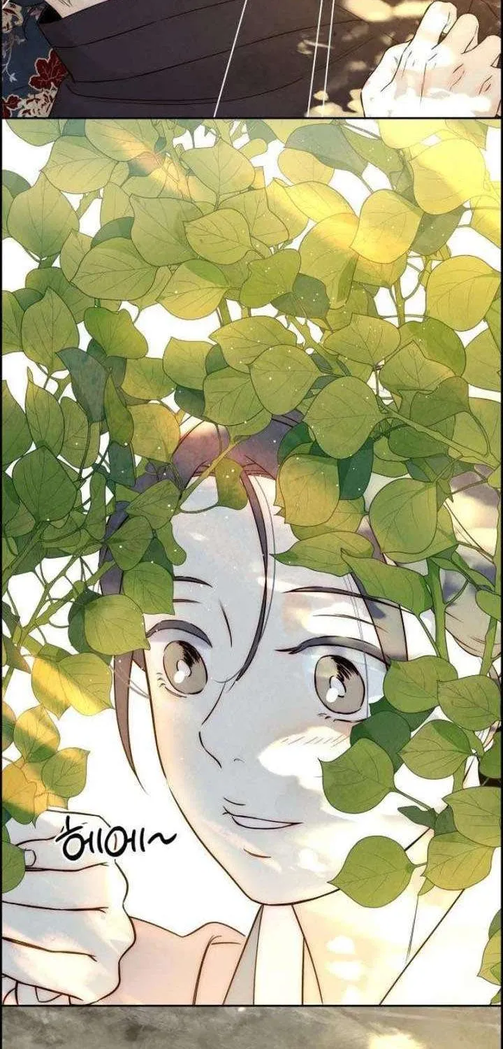 Chưa Từng Chạm Tới Em Chap 9 - Next Chap 10