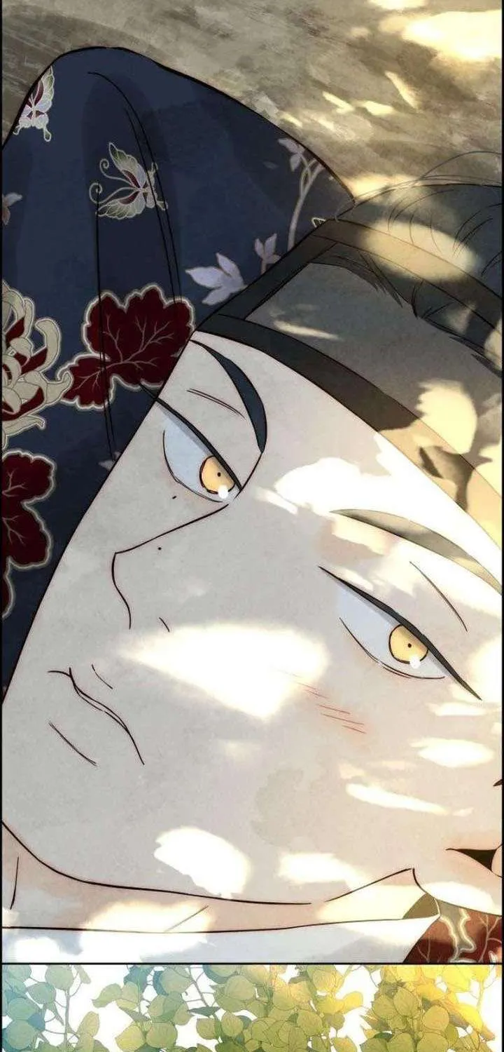 Chưa Từng Chạm Tới Em Chap 9 - Next Chap 10