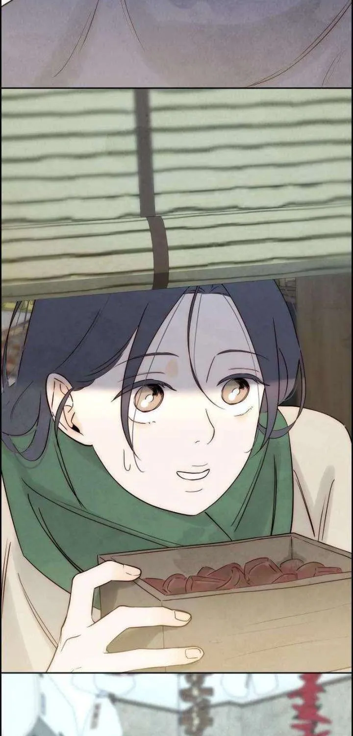 Chưa Từng Chạm Tới Em Chap 9 - Next Chap 10