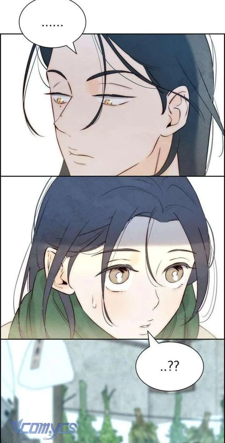 Chưa Từng Chạm Tới Em Chap 9 - Next Chap 10