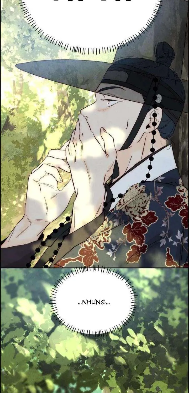 Chưa Từng Chạm Tới Em Chap 9 - Next Chap 10