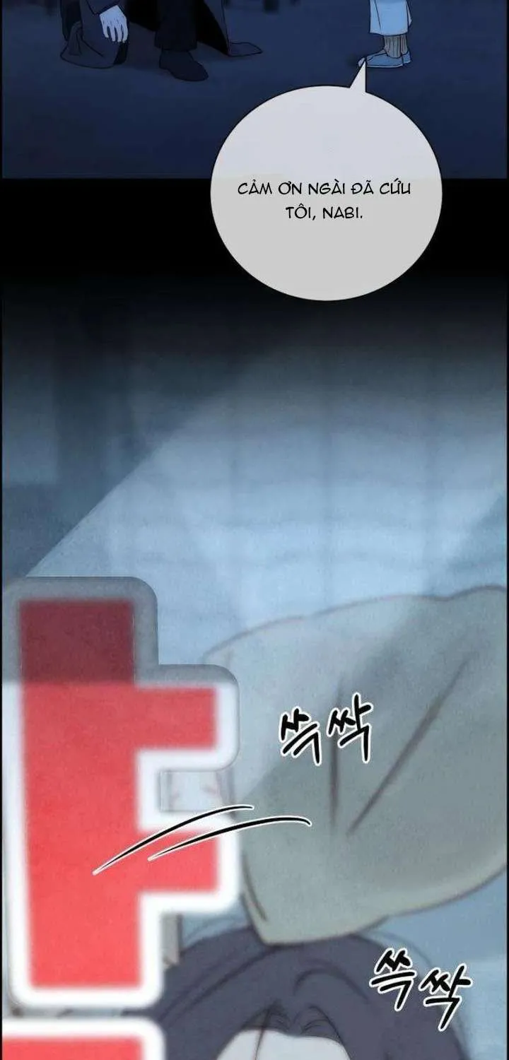 Chưa Từng Chạm Tới Em Chap 9 - Next Chap 10